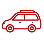 Premium Car