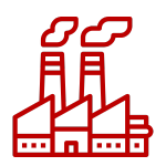 Metals