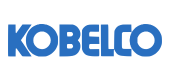 Kobelco