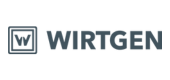 Wirtgen