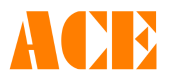 ACE