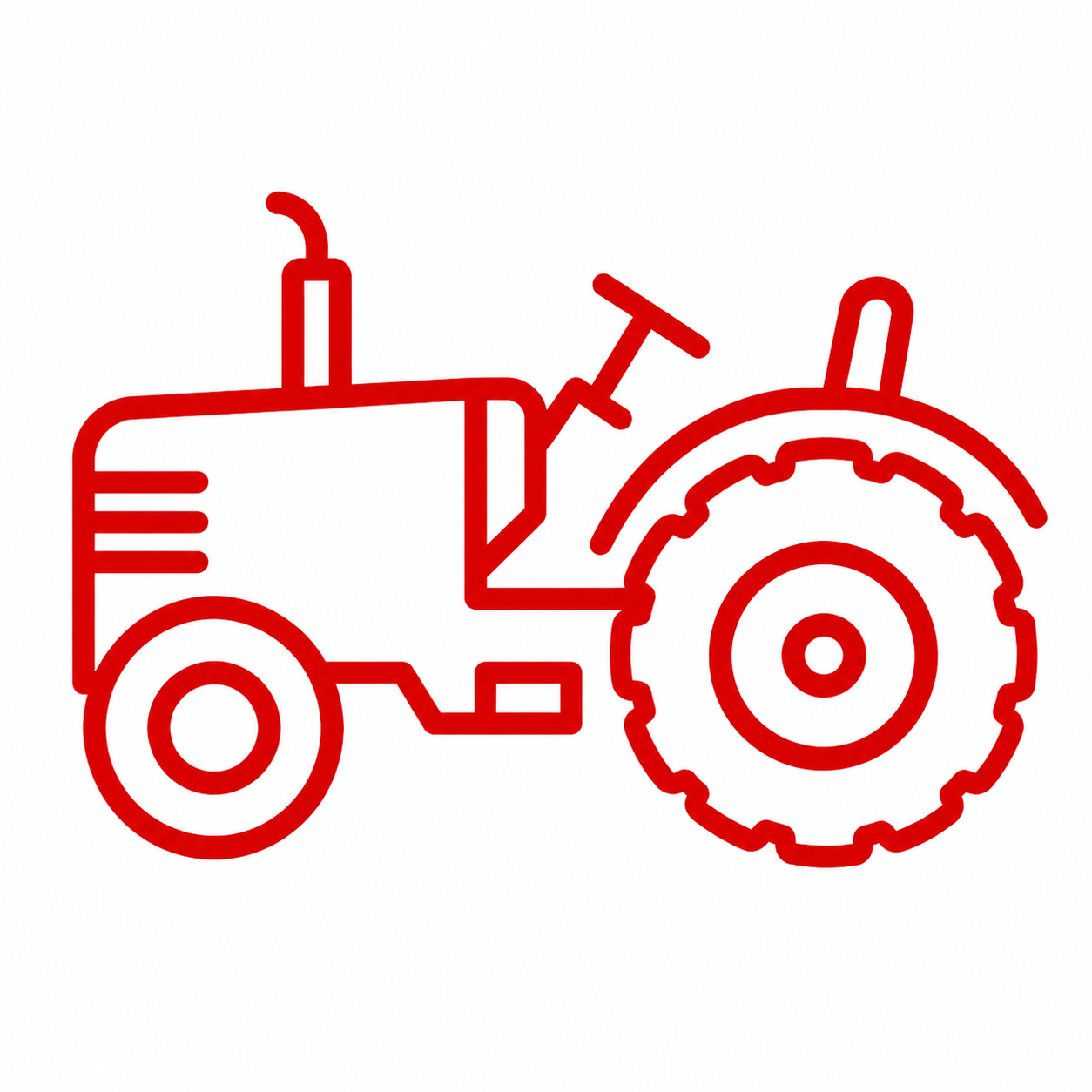 Farm Equipment