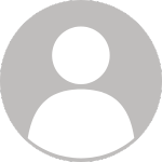 Client 1