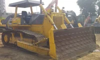Komatsu D85 Dozer