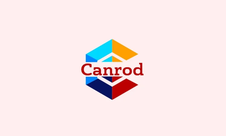 Canrod Metals — Indias ..